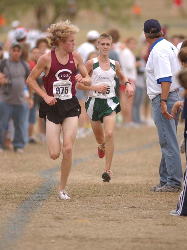 States - DyeStat High School Track And Field And Cross Country